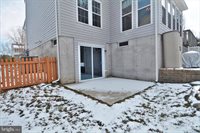 2023 Knotty Pine Drive, Abingdon, MD 21009