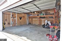 2023 Knotty Pine Drive, Abingdon, MD 21009