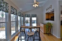 2023 Knotty Pine Drive, Abingdon, MD 21009