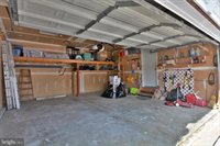 2023 Knotty Pine Drive, Abingdon, MD 21009