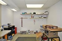 2023 Knotty Pine Drive, Abingdon, MD 21009