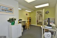 2023 Knotty Pine Drive, Abingdon, MD 21009