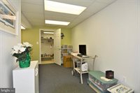 2023 Knotty Pine Drive, Abingdon, MD 21009