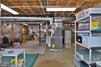 2023 Knotty Pine Drive, Abingdon, MD 21009