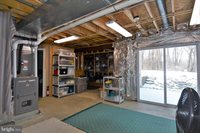 2023 Knotty Pine Drive, Abingdon, MD 21009