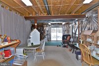 2023 Knotty Pine Drive, Abingdon, MD 21009