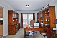 2023 Knotty Pine Drive, Abingdon, MD 21009