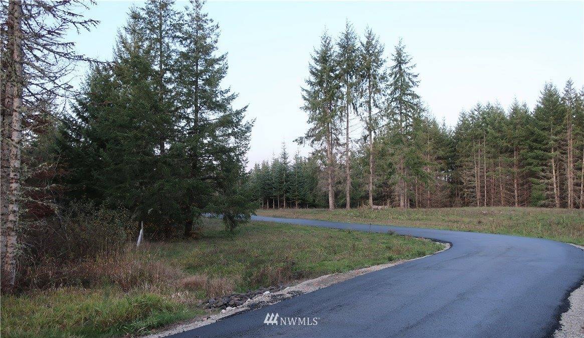 14426 Kayson Lane SE, Tenino, WA 98589