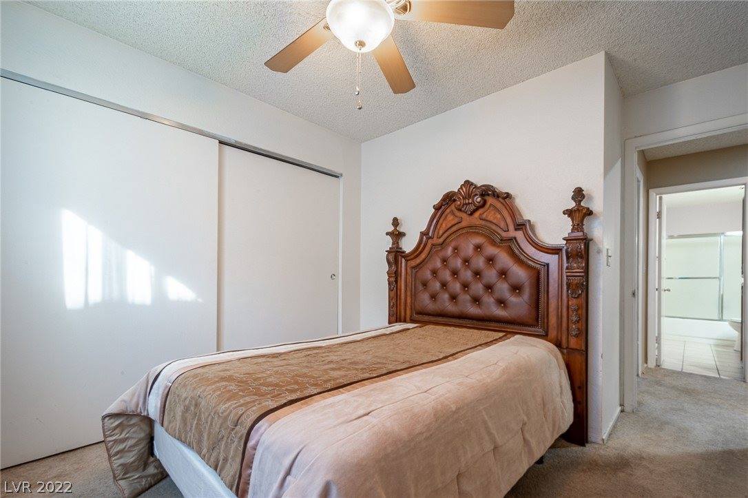 2135 Pebble Creek Lane, Laughlin, NV 89029