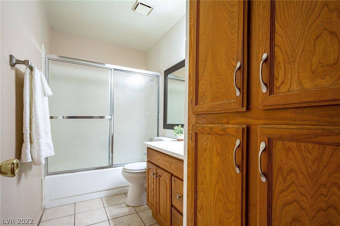 2135 Pebble Creek Lane, Laughlin, NV 89029