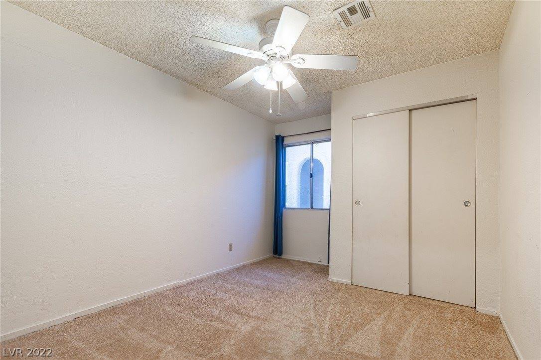 2135 Pebble Creek Lane, Laughlin, NV 89029