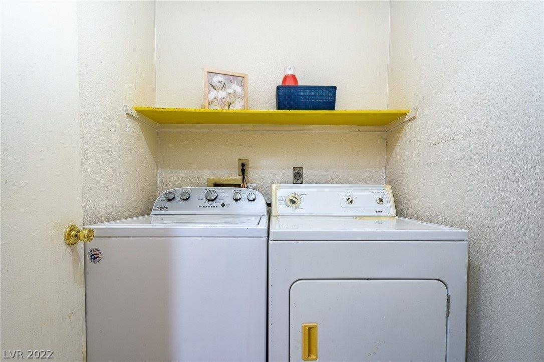 2135 Pebble Creek Lane, Laughlin, NV 89029