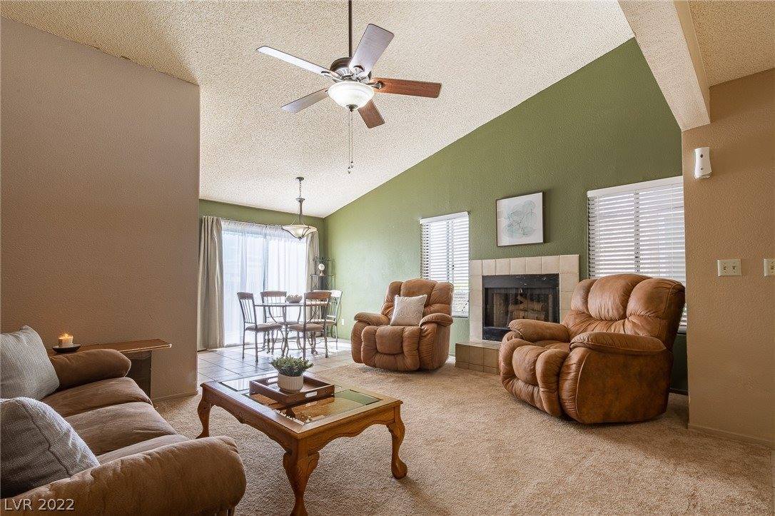 2135 Pebble Creek Lane, Laughlin, NV 89029