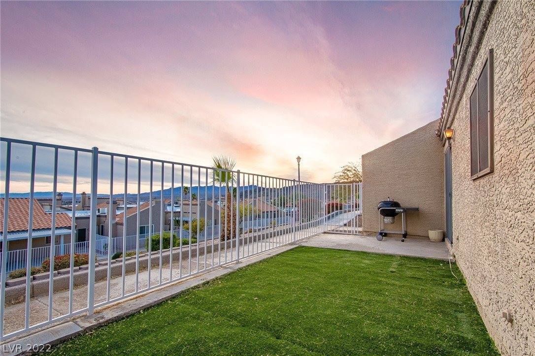 2135 Pebble Creek Lane, Laughlin, NV 89029