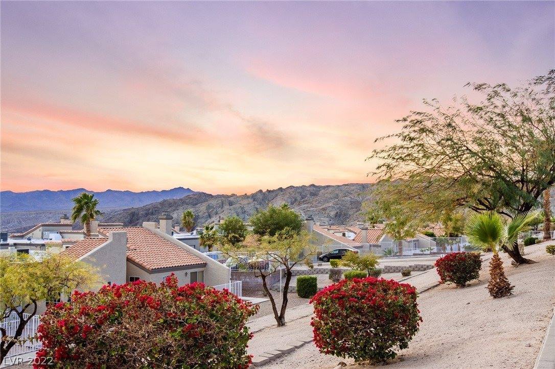 2135 Pebble Creek Lane, Laughlin, NV 89029