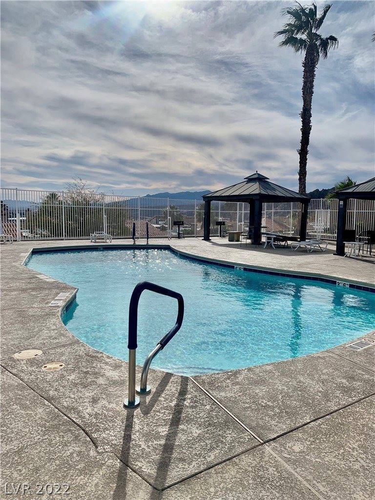 2135 Pebble Creek Lane, Laughlin, NV 89029