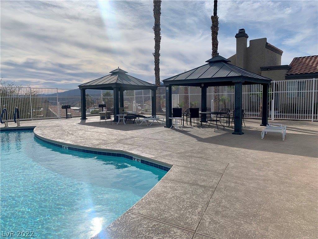 2135 Pebble Creek Lane, Laughlin, NV 89029