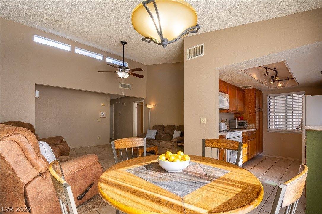 2135 Pebble Creek Lane, Laughlin, NV 89029