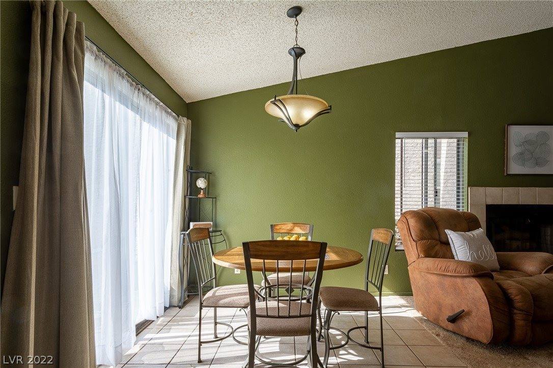 2135 Pebble Creek Lane, Laughlin, NV 89029