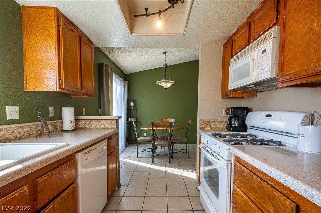 2135 Pebble Creek Lane, Laughlin, NV 89029