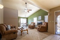 2135 Pebble Creek Lane, Laughlin, NV 89029