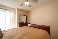 2135 Pebble Creek Lane, Laughlin, NV 89029