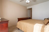 2135 Pebble Creek Lane, Laughlin, NV 89029