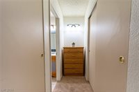 2135 Pebble Creek Lane, Laughlin, NV 89029