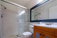 2135 Pebble Creek Lane, Laughlin, NV 89029