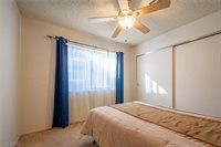 2135 Pebble Creek Lane, Laughlin, NV 89029