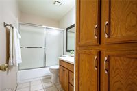 2135 Pebble Creek Lane, Laughlin, NV 89029