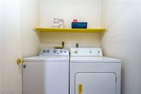 2135 Pebble Creek Lane, Laughlin, NV 89029