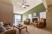 2135 Pebble Creek Lane, Laughlin, NV 89029