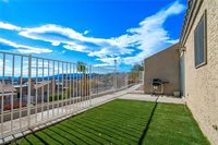 2135 Pebble Creek Lane, Laughlin, NV 89029