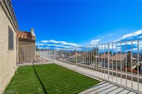 2135 Pebble Creek Lane, Laughlin, NV 89029