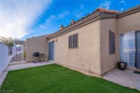 2135 Pebble Creek Lane, Laughlin, NV 89029