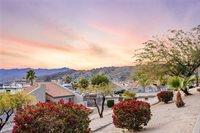 2135 Pebble Creek Lane, Laughlin, NV 89029