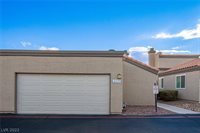 2135 Pebble Creek Lane, Laughlin, NV 89029