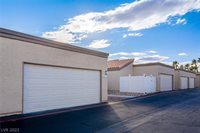 2135 Pebble Creek Lane, Laughlin, NV 89029