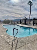 2135 Pebble Creek Lane, Laughlin, NV 89029