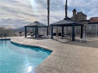 2135 Pebble Creek Lane, Laughlin, NV 89029