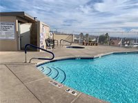 2135 Pebble Creek Lane, Laughlin, NV 89029