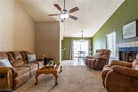 2135 Pebble Creek Lane, Laughlin, NV 89029