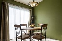 2135 Pebble Creek Lane, Laughlin, NV 89029