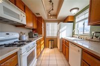 2135 Pebble Creek Lane, Laughlin, NV 89029