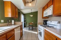 2135 Pebble Creek Lane, Laughlin, NV 89029