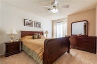 2135 Pebble Creek Lane, Laughlin, NV 89029