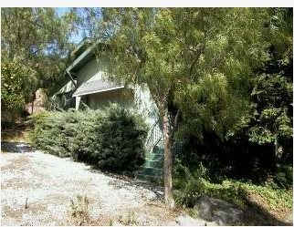 3602 Sweigert, San Jose, CA 95132