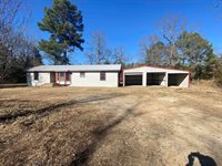 584 CR 3011, New Boston, TX 75570