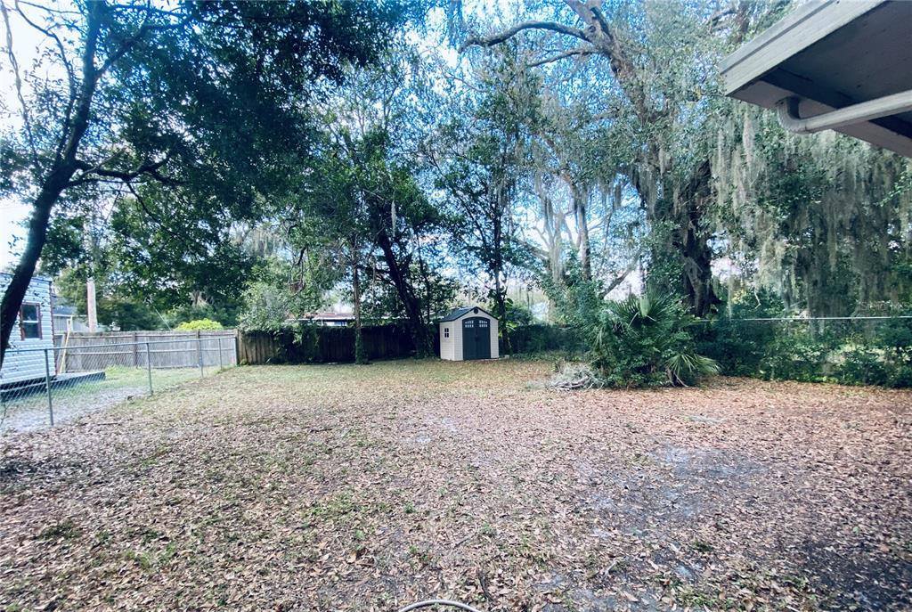 1502 East Elm Road, Lakeland, FL 33801